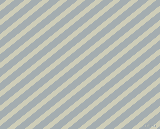 39 degree angle lines stripes, 15 pixel line width, 21 pixel line spacing, Moon Mist and Gull Grey angled lines and stripes seamless tileable