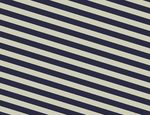 163 degree angle lines stripes, 17 pixel line width, 18 pixel line spacing, Moon Mist and Valhalla angled lines and stripes seamless tileable