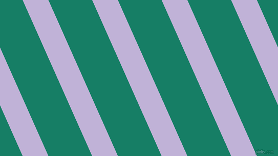 114 degree angle lines stripes, 46 pixel line width, 78 pixel line spacing, Moon Raker and Deep Sea angled lines and stripes seamless tileable