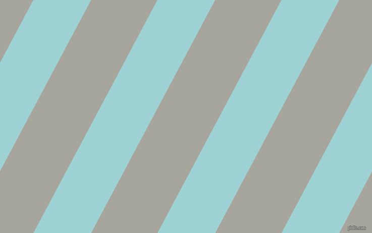 62 degree angle lines stripes, 101 pixel line width, 116 pixel line spacing, Morning Glory and Foggy Grey angled lines and stripes seamless tileable
