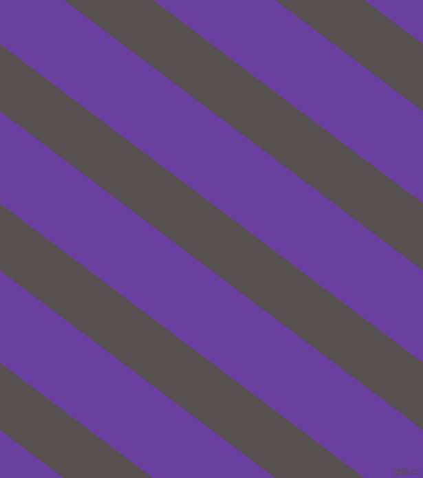143 degree angle lines stripes, 78 pixel line width, 107 pixel line spacing, Mortar and Royal Purple angled lines and stripes seamless tileable