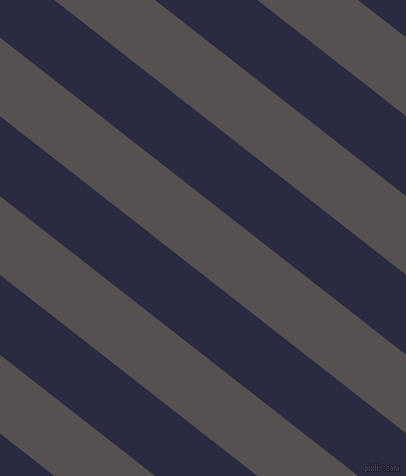 142 degree angle lines stripes, 62 pixel line width, 63 pixel line spacing, Mortar and Valhalla angled lines and stripes seamless tileable