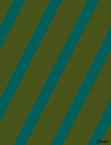 63 degree angle lines stripes, 34 pixel line width, 72 pixel line spacing, Mosque and Verdun Green angled lines and stripes seamless tileable