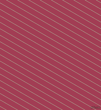 150 degree angle lines stripes, 1 pixel line width, 21 pixel line spacing, Moss Green and Night Shadz angled lines and stripes seamless tileable