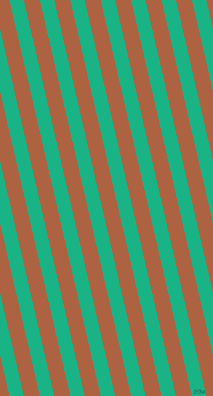 103 degree angle lines stripes, 28 pixel line width, 31 pixel line spacing, Mountain Meadow and Tuscany angled lines and stripes seamless tileable