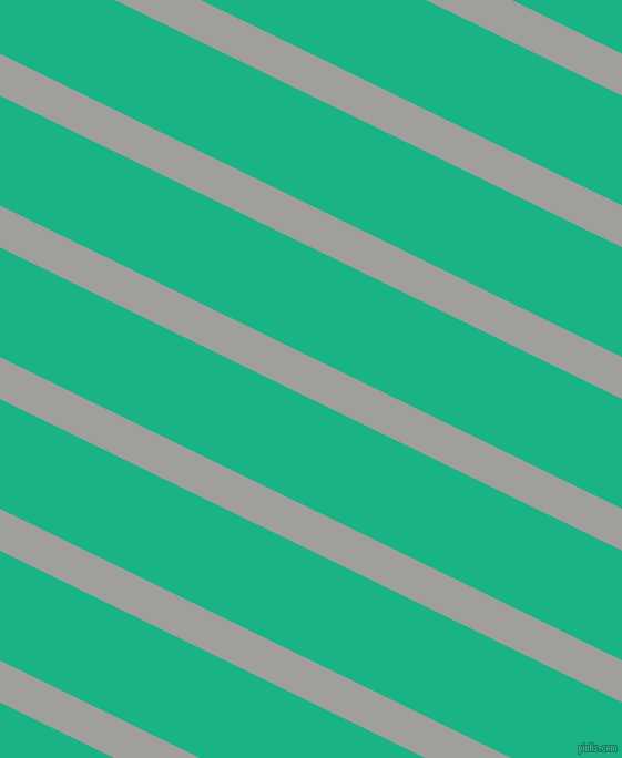 154 degree angle lines stripes, 34 pixel line width, 89 pixel line spacing, Mountain Mist and Mountain Meadow angled lines and stripes seamless tileable