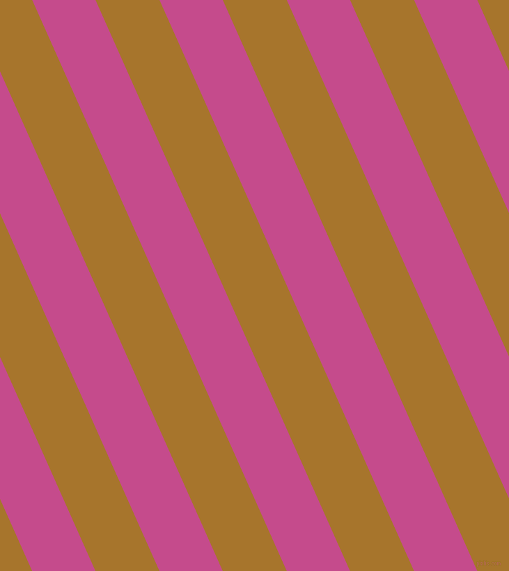 114 degree angle lines stripes, 83 pixel line width, 84 pixel line spacing, Mulberry and Hot Toddy angled lines and stripes seamless tileable