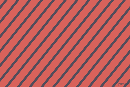 51 degree angle lines stripes, 8 pixel line width, 24 pixel line spacing, Mulled Wine and Roman angled lines and stripes seamless tileable
