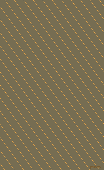 126 degree angle lines stripes, 1 pixel line width, 26 pixel line spacing, My Sin and Peat angled lines and stripes seamless tileable