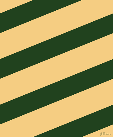 22 degree angle lines stripes, 60 pixel line width, 79 pixel line spacing, Myrtle and Cherokee angled lines and stripes seamless tileable