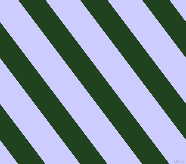 127 degree angle lines stripes, 76 pixel line width, 97 pixel line spacing, Myrtle and Lavender Blue angled lines and stripes seamless tileable