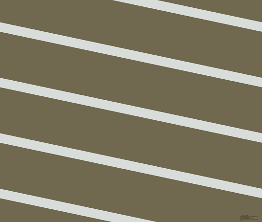 168 degree angle lines stripes, 19 pixel line width, 92 pixel line spacing, Mystic and Crocodile angled lines and stripes seamless tileable
