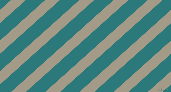 42 degree angle lines stripes, 33 pixel line width, 43 pixel line spacing, Napa and Atoll angled lines and stripes seamless tileable