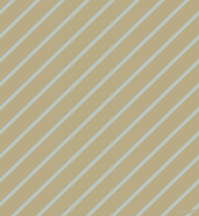 44 degree angle lines stripes, 7 pixel line width, 28 pixel line spacing, Nebula and Pavlova angled lines and stripes seamless tileable