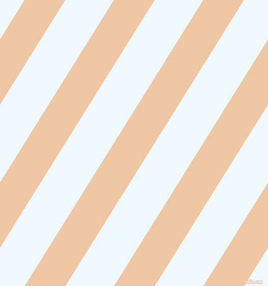 58 degree angle lines stripes, 68 pixel line width, 81 pixel line spacing, Negroni and Alice Blue angled lines and stripes seamless tileable