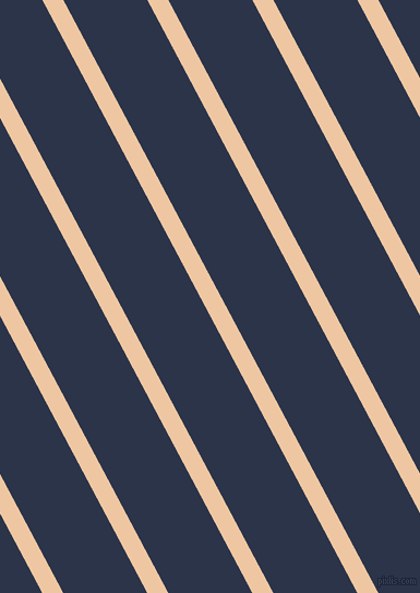 118 degree angle lines stripes, 17 pixel line width, 68 pixel line spacing, Negroni and Bunting angled lines and stripes seamless tileable