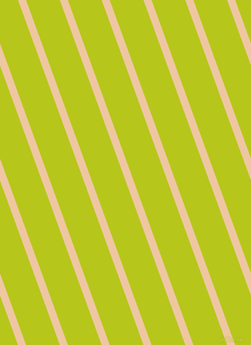 110 degree angle lines stripes, 11 pixel line width, 46 pixel line spacing, Negroni and Rio Grande angled lines and stripes seamless tileable