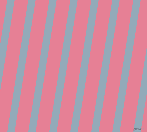 81 degree angle lines stripes, 25 pixel line width, 46 pixel line spacing, Nepal and Carissma angled lines and stripes seamless tileable