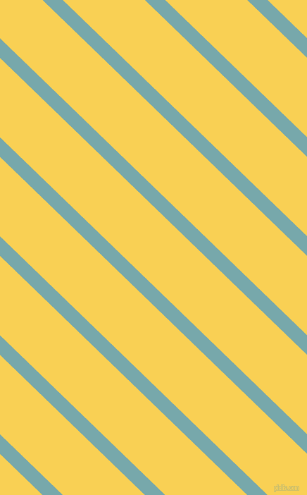 136 degree angle lines stripes, 20 pixel line width, 81 pixel line spacing, Neptune and Kournikova angled lines and stripes seamless tileable