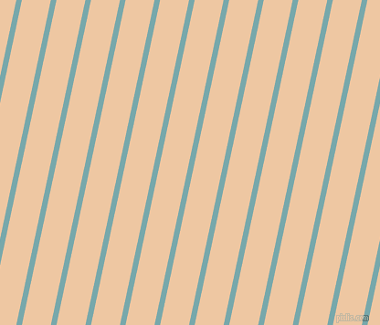 78 degree angle lines stripes, 6 pixel line width, 31 pixel line spacing, Neptune and Negroni angled lines and stripes seamless tileable