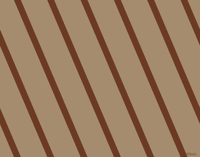 113 degree angle lines stripes, 22 pixel line width, 84 pixel line spacing, New Amber and Mongoose angled lines and stripes seamless tileable