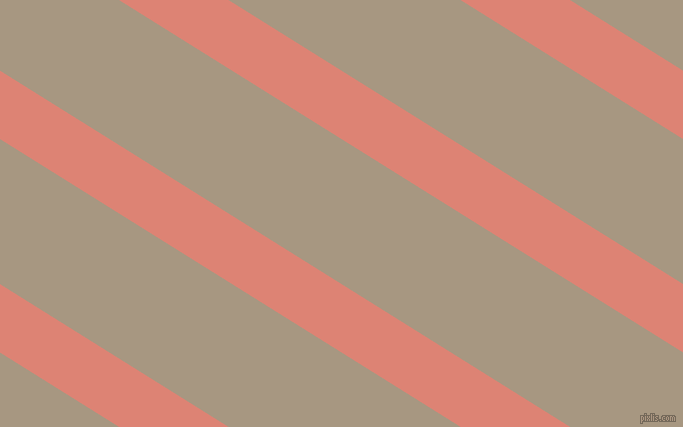148 degree angle lines stripes, 58 pixel line width, 123 pixel line spacing, New York Pink and Bronco angled lines and stripes seamless tileable