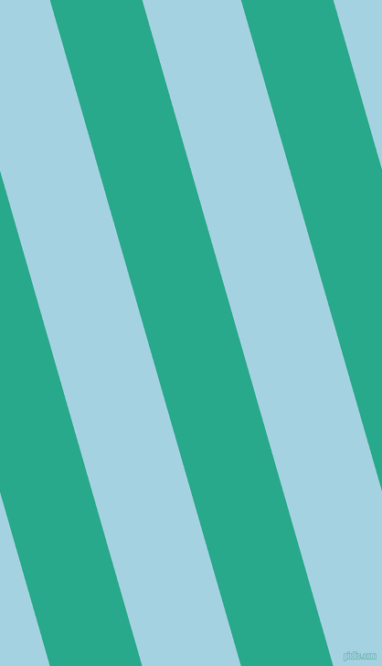 106 degree angle lines stripes, 97 pixel line width, 104 pixel line spacing, Niagara and French Pass angled lines and stripes seamless tileable