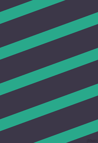 20 degree angle lines stripes, 39 pixel line width, 78 pixel line spacing, Niagara and Martinique angled lines and stripes seamless tileable
