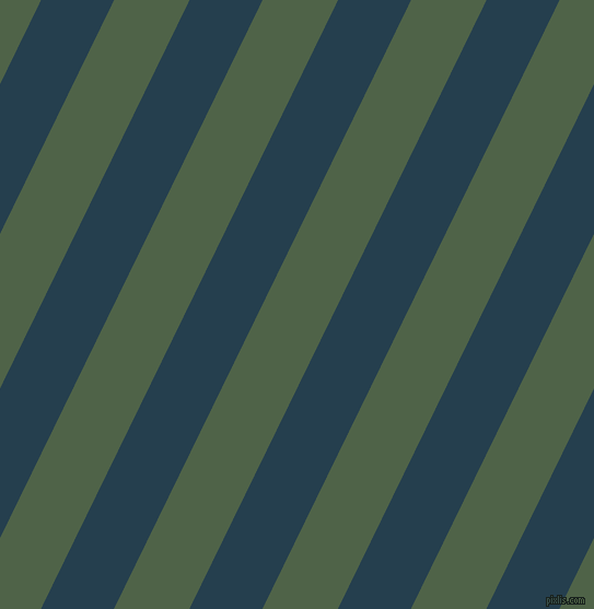 64 degree angle lines stripes, 60 pixel line width, 62 pixel line spacing, Nile Blue and Tom Thumb angled lines and stripes seamless tileable