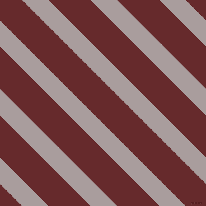 135 degree angle lines stripes, 60 pixel line width, 96 pixel line spacing, Nobel and Red Devil angled lines and stripes seamless tileable