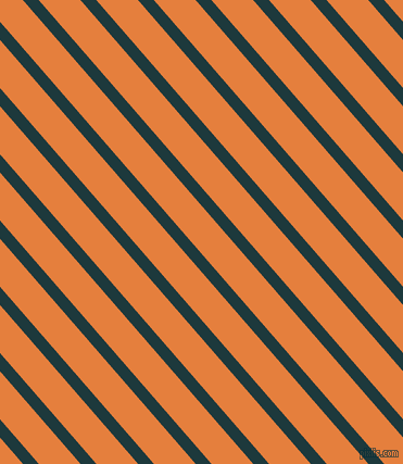 131 degree angle lines stripes, 11 pixel line width, 29 pixel line spacing, Nordic and Pizazz angled lines and stripes seamless tileable