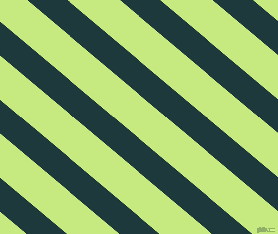 140 degree angle lines stripes, 52 pixel line width, 68 pixel line spacing, Nordic and Sulu angled lines and stripes seamless tileable