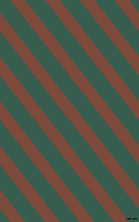 128 degree angle lines stripes, 39 pixel line width, 52 pixel line spacing, Nutmeg and Spectra angled lines and stripes seamless tileable