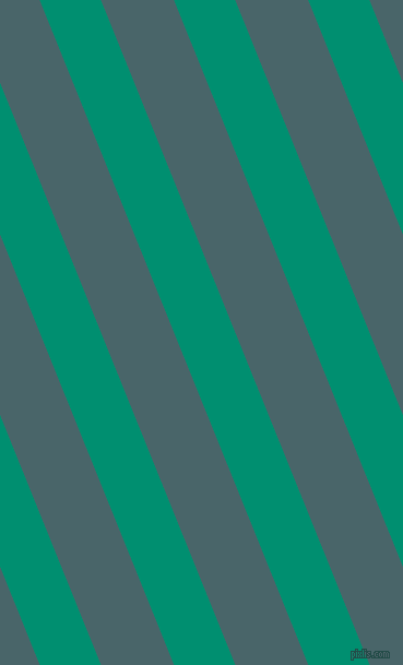 112 degree angle lines stripes, 52 pixel line width, 62 pixel line spacing, Observatory and Tax Break angled lines and stripes seamless tileable