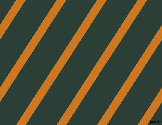 57 degree angle lines stripes, 27 pixel line width, 86 pixel line spacing, Ochre and Celtic angled lines and stripes seamless tileable