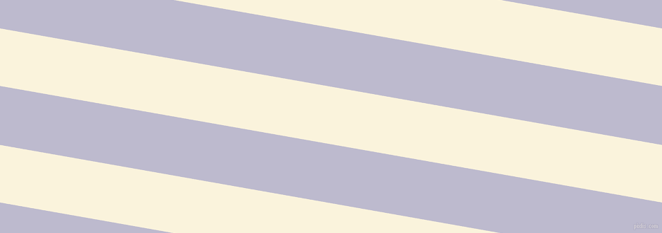 170 degree angle lines stripes, 82 pixel line width, 84 pixel line spacing, Off Yellow and Blue Haze angled lines and stripes seamless tileable