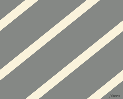 39 degree angle lines stripes, 28 pixel line width, 101 pixel line spacing, Off Yellow and Stack angled lines and stripes seamless tileable