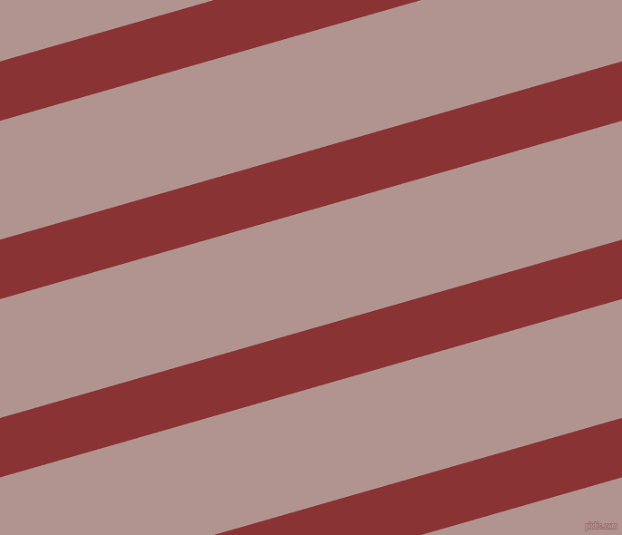16 degree angle lines stripes, 63 pixel line width, 126 pixel line spacing, Old Brick and Thatch angled lines and stripes seamless tileable