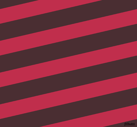 13 degree angle lines stripes, 49 pixel line width, 57 pixel line spacingOld Rose and Cab Sav angled lines and stripes seamless tileable