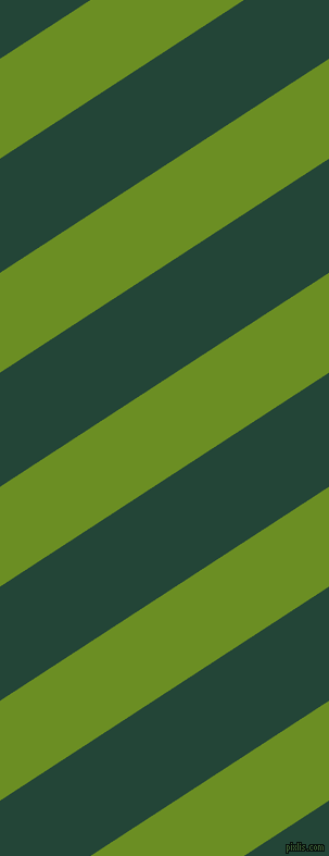 33 degree angle lines stripes, 77 pixel line width, 88 pixel line spacing, Olive Drab and Burnham angled lines and stripes seamless tileable