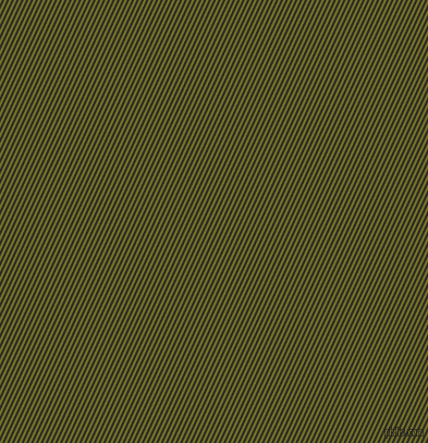 65 degree angle lines stripes, 2 pixel line width, 2 pixel line spacing, Olivetone and Karaka angled lines and stripes seamless tileable