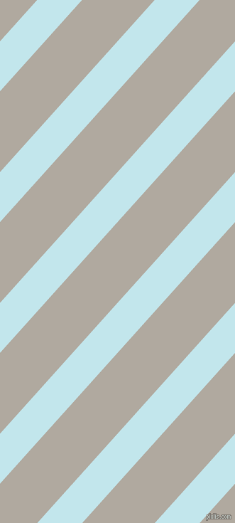 48 degree angle lines stripes, 47 pixel line width, 76 pixel line spacing, Onahau and Cloudy angled lines and stripes seamless tileable