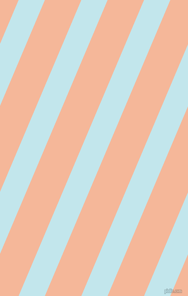 67 degree angle lines stripes, 49 pixel line width, 68 pixel line spacing, Onahau and Mandys Pink angled lines and stripes seamless tileable
