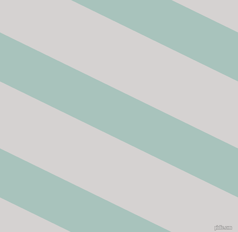 154 degree angle lines stripes, 90 pixel line width, 123 pixel line spacing, Opal and Mercury angled lines and stripes seamless tileable