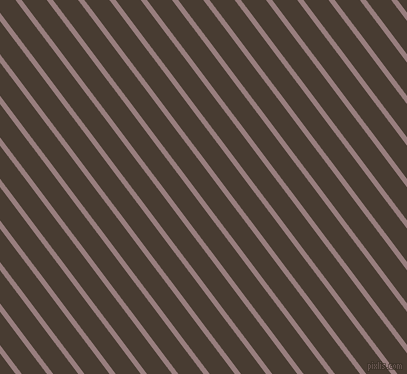 127 degree angle lines stripes, 5 pixel line width, 20 pixel line spacingOpium and Taupe angled lines and stripes seamless tileable