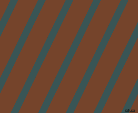 64 degree angle lines stripes, 24 pixel line width, 63 pixel line spacing, Oracle and Bull Shot angled lines and stripes seamless tileable