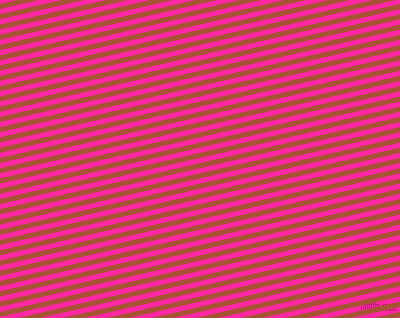 13 degree angle lines stripes, 5 pixel line width, 5 pixel line spacing, Orange Roughy and Persian Rose angled lines and stripes seamless tileable