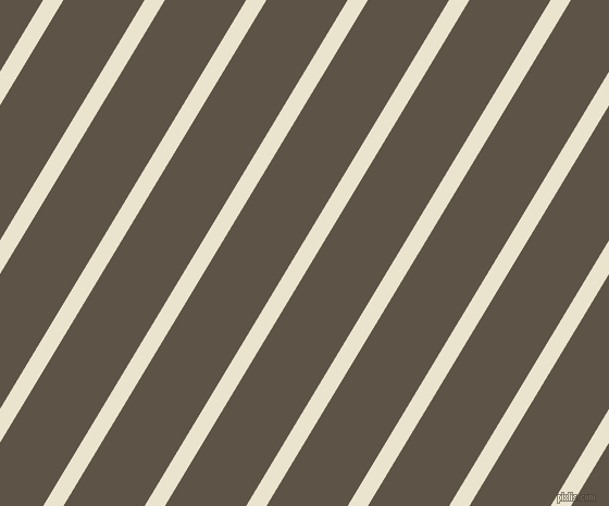 59 degree angle lines stripes, 16 pixel line width, 64 pixel line spacing, Orange White and Judge Grey angled lines and stripes seamless tileable