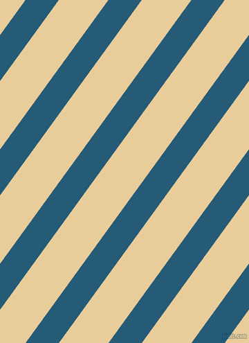 54 degree angle lines stripes, 39 pixel line width, 58 pixel line spacing, Orient and Chamois angled lines and stripes seamless tileable