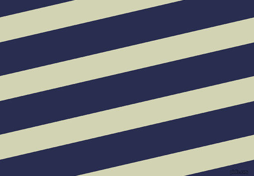 13 degree angle lines stripes, 49 pixel line width, 66 pixel line spacing, Orinoco and Lucky Point angled lines and stripes seamless tileable